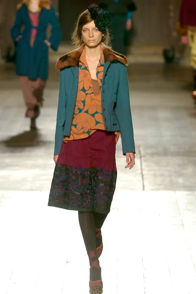 Look 55